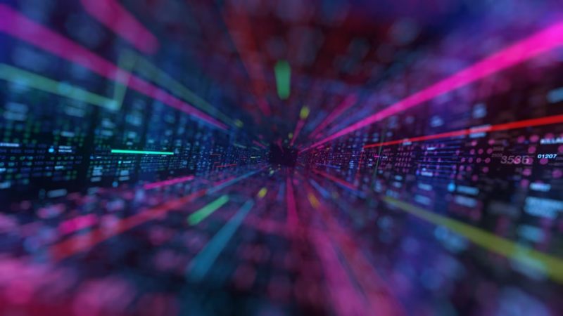 日喀则国产数据库适配服务:达梦与人大金仓,筑牢企业数字化根基