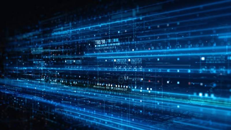 日喀则生产型企业ERP系统开发：从生产流程到数据闭环的全链路赋能