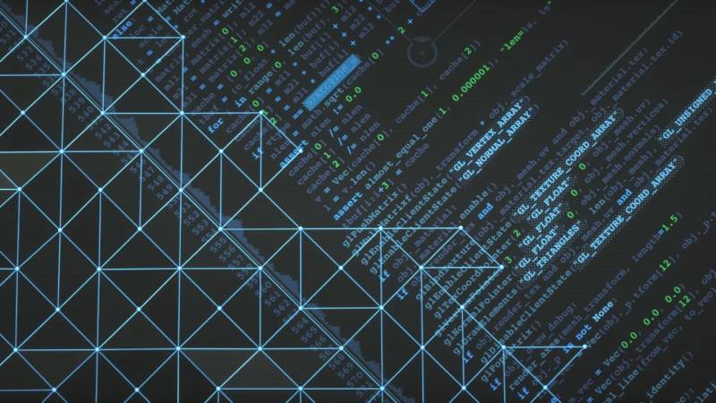 日喀则制造业MES系统实施:从规划到落地,打通车间数字化的“最后一公里”