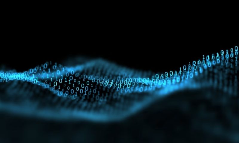 日喀则MES系统开发:打通生产全流程,打造智能工厂核心中枢