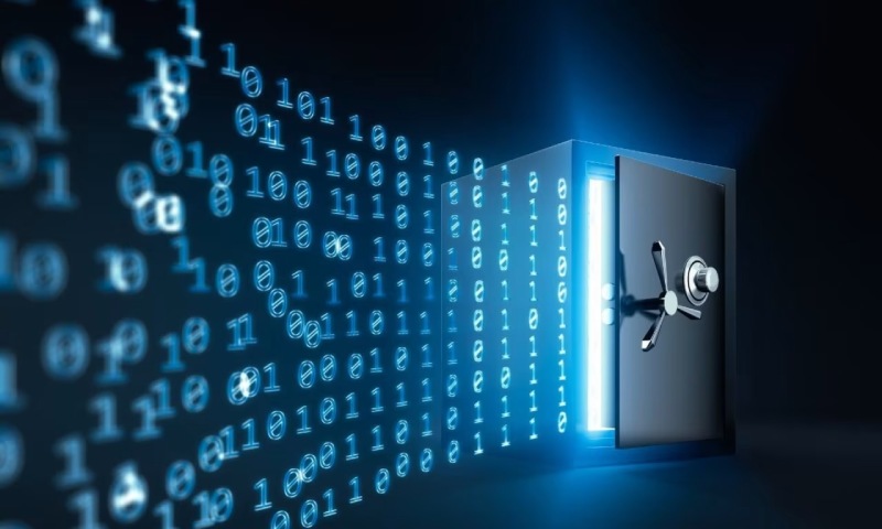 日喀则软件定制新篇：Python领航，精准契合个性化需求