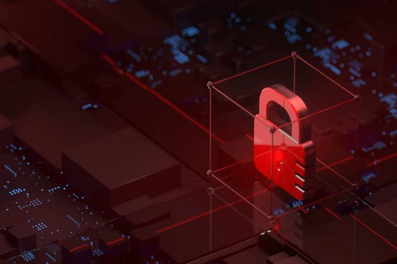 信创浪潮下的协同进阶:成都软件开发公司助力ERP与多系统信创适配