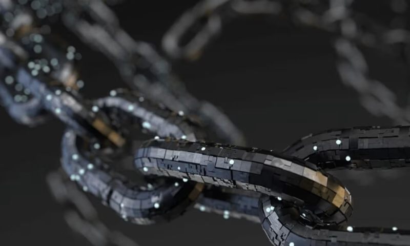科技赋能零工经济：日喀则软件开发公司解锁灵活就业新生态